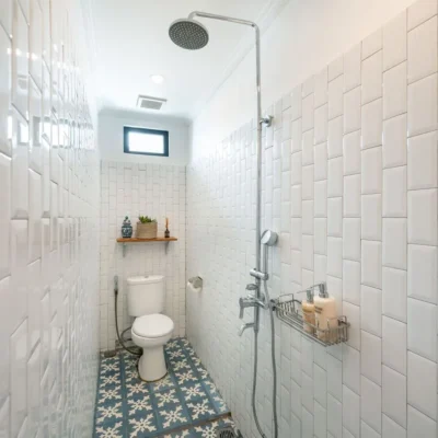 n0f5UUjw Villa Pintu Biru - Villa Gallery