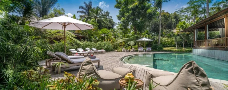 nag shampa_gallery_19_main_swimming_pool Villa Nag Shampa - Villa Gallery