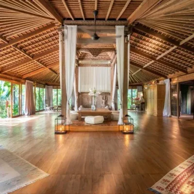 nag shampa_gallery_22_istana_suite Villa Nag Shampa - Villa Gallery