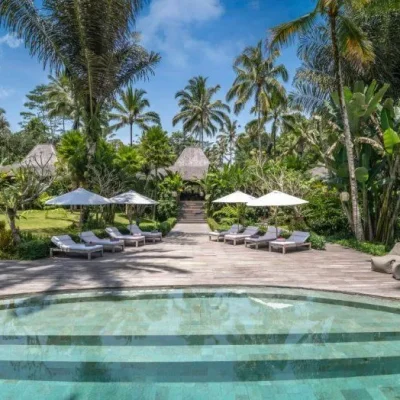 nag shampa_gallery_3_main_swimming_pool Villa Nag Shampa - Bali Villa