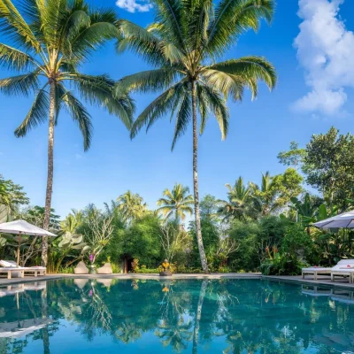nag shampa_gallery_42_istana_suite_swimming_pool Villa Nag Shampa - Villa Gallery