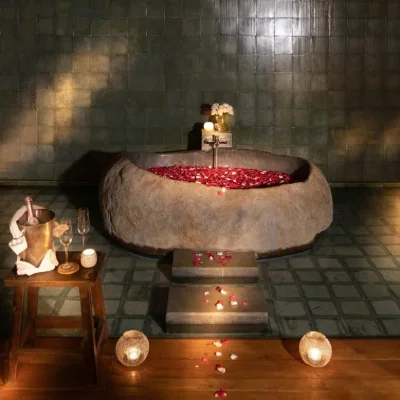 nag shampa_gallery_43_istana_suite_bathroom Villa Nag Shampa - Villa Gallery