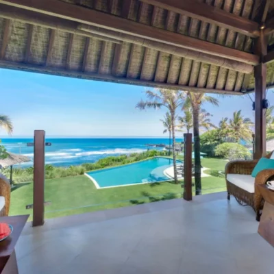 new-2 Villa Jagaditha - Villa Gallery
