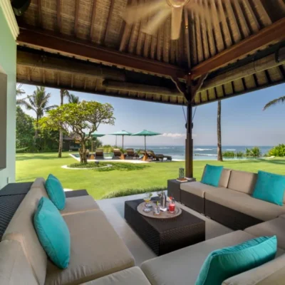 new-3 Villa Jagaditha - Villa Gallery
