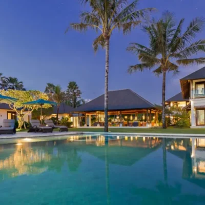 new-4 Villa Jagaditha - Villa Gallery