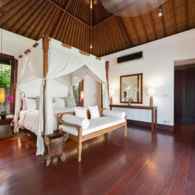 new-5 Villa Jagaditha - Villa Gallery
