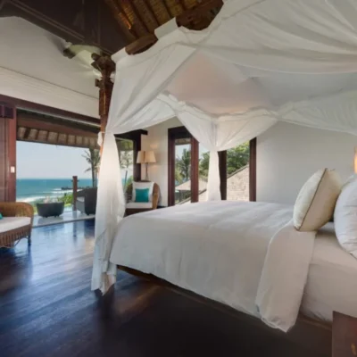new-6 Villa Jagaditha - Villa Gallery