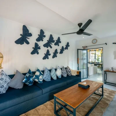 ojNJ04Rg Villa Pintu Biru - Villa Gallery