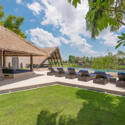 pool-3-copy-1_11zon Villa Kubu Dewi Sri - Villa Gallery