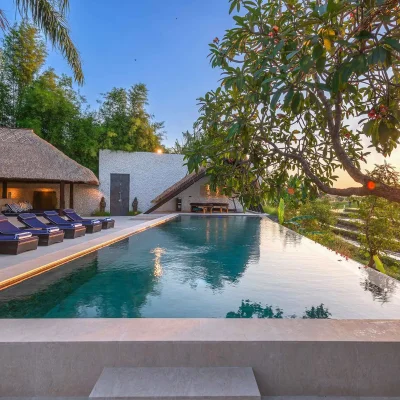 pool-7-copy_11zon Villa Kubu Dewi Sri - Villa Gallery