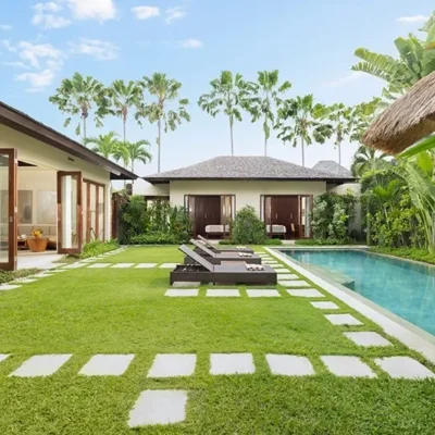 pool6_suar_seminyak_5br_fix_ab_0 Villa Suar Seminyak - Villa Gallery