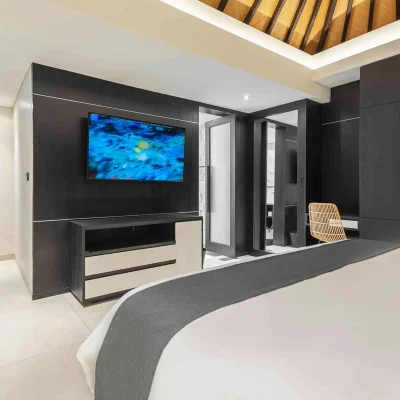 room-1c-copy_11zon Villa Kubu Dewi Sri - Villa Gallery