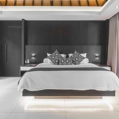 room-5a-copy_11zon Villa Kubu Dewi Sri - Villa Gallery