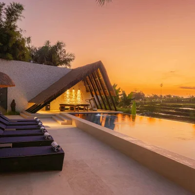 sunset-4-copy_11zon Villa Kubu Dewi Sri - Villa Gallery