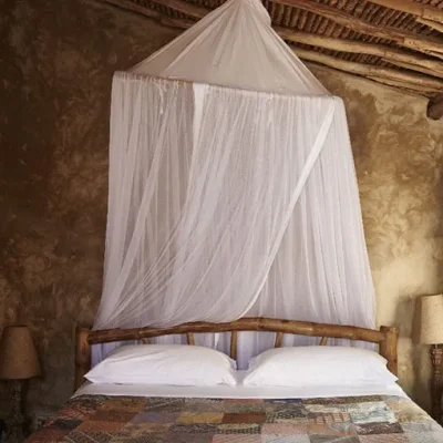 the-crusoe-house-crusoehouse-080-58af8f46ca353 Villa Crusoe - Villa Gallery