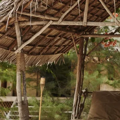 the-crusoe-house-crusoehouse-102-58af8f5311782 Villa Crusoe - Villa Gallery