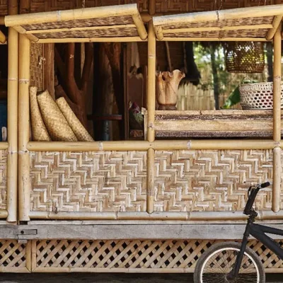 the-crusoe-house-crusoehouse-105-58af8f5f3cab4 Villa Crusoe - Villa Gallery
