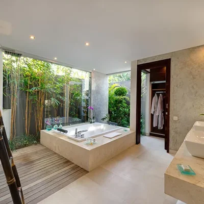 the-layar-2br-bathroom The Layar Villa One - Villa Gallery