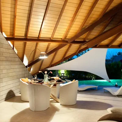 the-layar-3br-dining The Layar Villa Seven - Villa Gallery