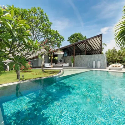 the-layar-3br-swimming-pool The Layar Villa Seven - Villa Gallery