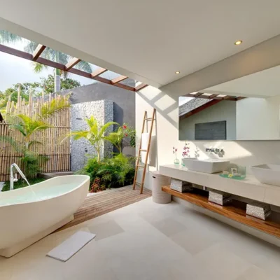 the-layar-4br-bathroom The Layar Villa Five - Villa Gallery
