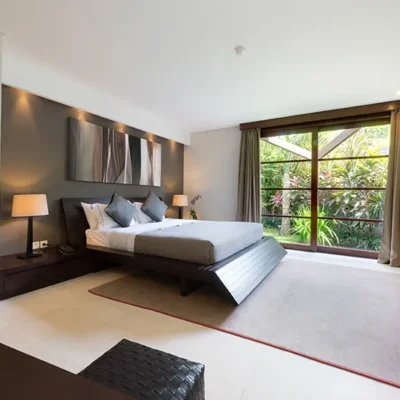 the-layar-4br-bedroom-three The Layar Villa Five - Villa Gallery