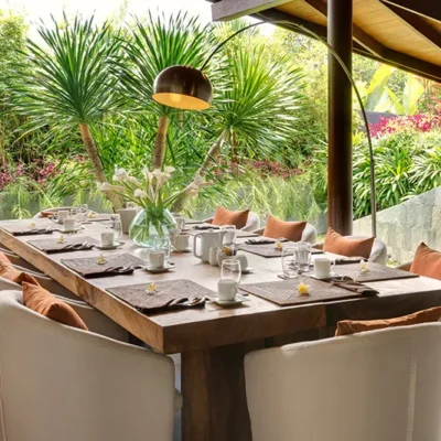 the-layar-4br-dining The Layar Villa Five - Villa Gallery