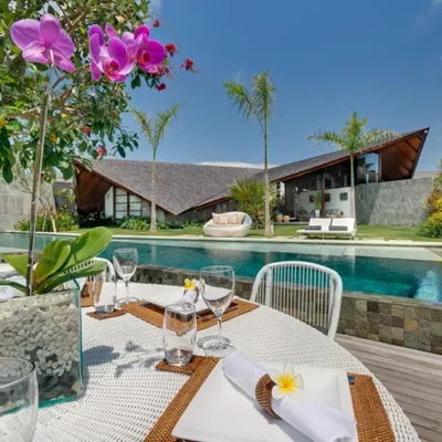 the-layar-4br-large-gardens The Layar Villa Five - Villa Gallery