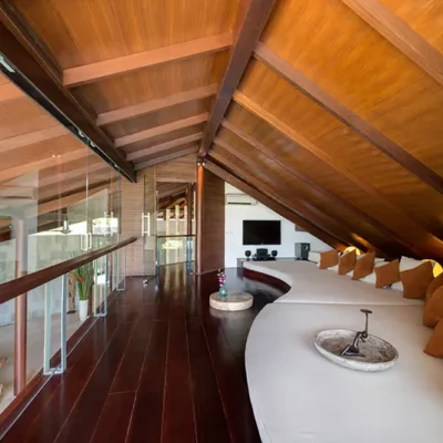 the-layar-4br-upstairs-sitting-area The Layar Villa Five - Villa Gallery