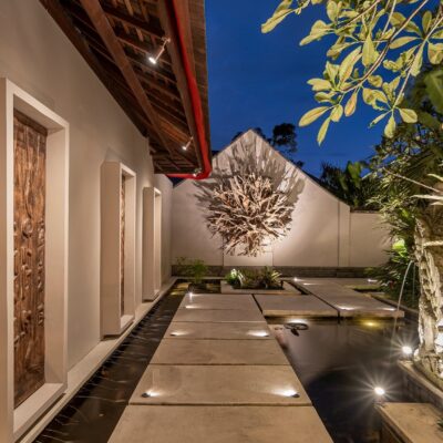 the-suaka-baliaga-the-suaka-bali Villa Suaka Baliaga - Villa Gallery