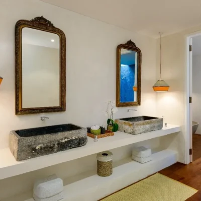 villa-1880-villa-1880-batubelig-bedroom-i-ensuite-bathroom-5829468055fec_11zon Villa 1880 - Villa Gallery