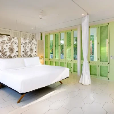 villa-1880-villa-1880-batubelig-bedroom-ii-58294685a83ad_11zon Villa 1880 - Villa Gallery