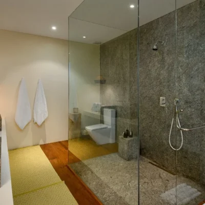 villa-1880-villa-1880-batubelig-bedroom-ii-ensuite-bathroom-5829468c27cac_11zon Villa 1880 - Villa Gallery