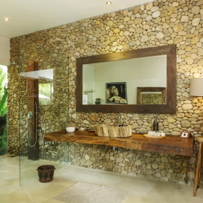 villa-emile-02-img-9567-edit-5b29ba1cee3d0 Villa Emile Estate Bingin - Villa Gallery