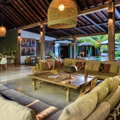 villa-emile-11-living-e-5b29be98db115 Villa Emile Estate Bingin - Villa Gallery