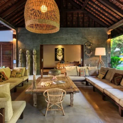 villa-emile-17-living-b-5b29beac7f4b7 Villa Emile Estate Bingin - Villa Gallery