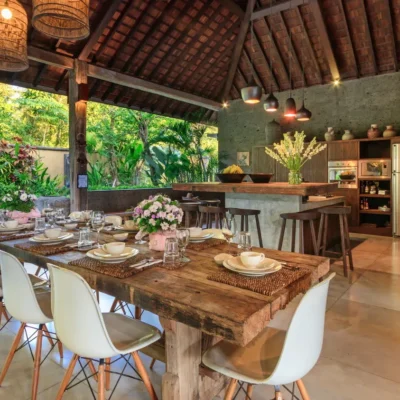 villa-emile-18-dining-b-5b29beb33b140 Villa Emile Estate Bingin - Villa Gallery