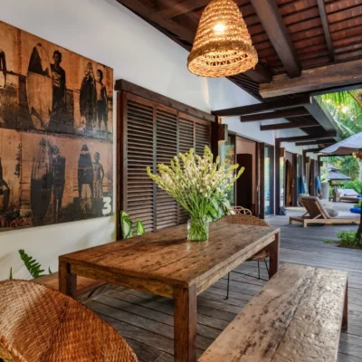 villa-emile-19-other-c-5b29bfc95ac32 Villa Emile Estate Bingin - Villa Gallery