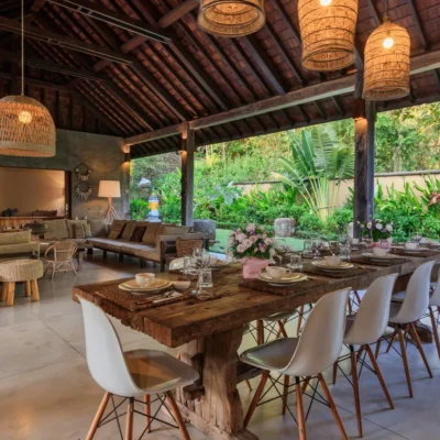 villa-emile-20-dining-c-5b29beb8cf5f4 Villa Emile Estate Bingin - Villa Gallery