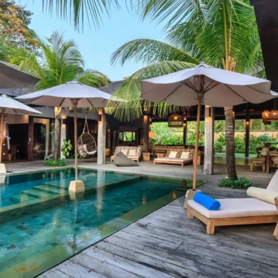 villa-emile-24-pool-deck-c-5b29bfec0b274 Villa Emile Estate Bingin - Villa Gallery