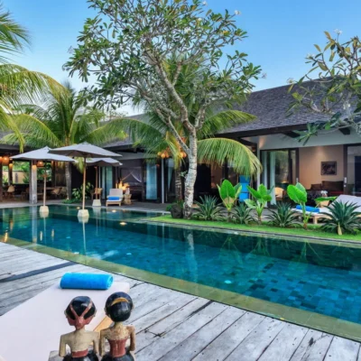 villa-emile-25-pool-deck-a-5b29bff26da50 Villa Emile Estate Bingin - Villa Gallery