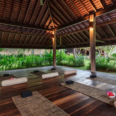 villa-emile-26-yoga-b-5b29c01557bcb Villa Emile Estate Bingin - Villa Gallery
