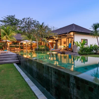 villa-emile-29-pool-night-c-5b29c03865c93 Villa Emile Estate Bingin - Villa Gallery