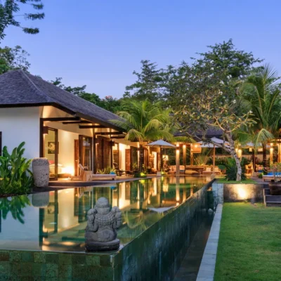 villa-emile-31-pool-night-b-5b29c044afb91 Villa Emile Estate Bingin - Villa Gallery