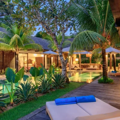 villa-emile-32-pool-deck-e-5b29c00099e5e Villa Emile Estate Bingin - Villa Gallery