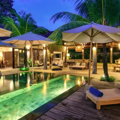villa-emile-35-pool-deck-g-5b29c00f29da8 Villa Emile Estate Bingin - Villa Gallery