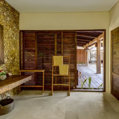 villa-emile-bathroom-1-5b29bbdb99fef Villa Emile Estate Bingin - Villa Gallery