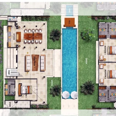 villa-kadek-gf-villa-kadek-a-5cc01b753711e Villa Kadek - Villa Gallery