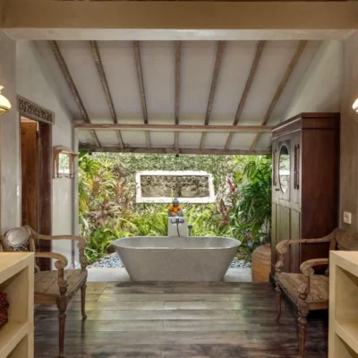 Villa Koyama - Villa Gallery