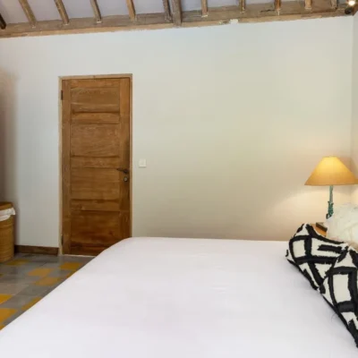 Villa Koyama - Villa Gallery